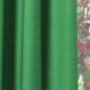 Ткань Bisson Bruneel Curtains Fabrics KORN-1403857866 