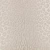 Обои для стен   Temperley Wallcoverings W454-03 