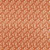 Ткань  Harlequin Henry Holland Fabrics 134187 