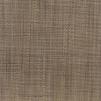 Ткань Casamance Concept 30301332  купить в Москве по выгодной цене|Интернет-магазин дизайнерских решений Decorwall