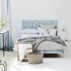 Ковер  Designers Guild  79706 