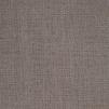 Ткань Sanderson Lagom Fabrics 245751 