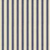 Ткань Ian Mankin Classical Stripes fa045-001 