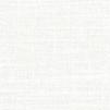 Метражные обои для стен   Canvas Linen PJ8050 