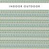 Ткань Harlequin Indoor Outdoor Weaves II 134519  купить в Москве по выгодной цене|Интернет-магазин дизайнерских решений Decorwall