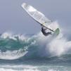 Обои для стен Photowall Спорт windsurfing 