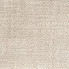 Ткань Dedar Wide Linen Atelier 1930 00T2101500002  купить в Москве по выгодной цене|Интернет-магазин дизайнерских решений Decorwall