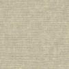 Обои для стен  York Wallcoverings Modern Shapes MS6505 