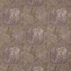 Ткань Marvic Textiles Toile Proposals III 7604-7 Walnut 