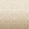 Обои для стен Little Greene London Wallpapers V 0256SJSUEDE 