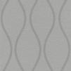 Метражные обои для стен Texdecor 3D Acoustic Wallcovering Vol.I 91011132 