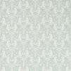 Ткань Clarke&Clarke Marina F1725-01  купить в Москве по выгодной цене|Интернет-магазин дизайнерских решений Decorwall