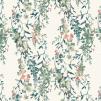 Ткань Villa Nova Still Life V3233-09  купить в Москве по выгодной цене|Интернет-магазин дизайнерских решений Decorwall