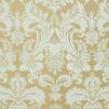 Ткань Jim Thompson The Rite of Spring 3418/03  купить в Москве по выгодной цене|Интернет-магазин дизайнерских решений Decorwall