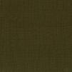Ткань Rubelli Panama 30127_7  купить в Москве по выгодной цене|Интернет-магазин дизайнерских решений Decorwall