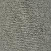Ковер Best Wool Carpets  Gibraltar-B10025 