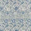 Ткань Morris & Co Morris and Friends Volume I Fabrics DARP222531 