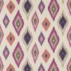 Ткань Scion Spirit Fabrics 120329 