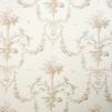 Ткань Casadeco Chantilly Fabrics 15441014 