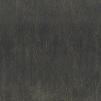 Обои для стен Black Edition Tsauri Wallcoverings W950-02 