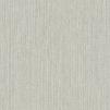 Обои для стен  Sirpi Altagamma Materic 25773 