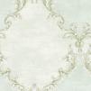 Обои для стен  Seabrook Damask Folio DF31008 