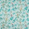 Ткань Osborne & Little Mansfield Park Fabrics f7403-03 