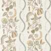 Обои для стен  Sanderson Highgrove Wallcoverings 217500 