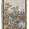   Гобелен Landscapes LW1468_Cascade_3 
