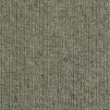 Ковер Best Wool Carpets  Berlin-119-R 