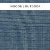 Ткань Harlequin Indoor Outdoor Weaves 134123 