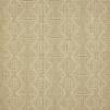 Ткань Larsen Paxton L9240-03  купить в Москве по выгодной цене|Интернет-магазин дизайнерских решений Decorwall