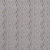 Ткань Harlequin Zambezi Fabrics 131280 