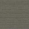 Обои для стен York Wallcoverings Brooklyn Heights TT6306 