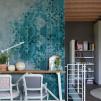 Обои для стен Wall&Deco 2014 Contemporary Wallpaper BRUSH 