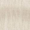 Метражные обои для стен Donghia Linen Texture 9704 