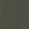 Ткань Kvadrat Fiord 2 by Louise Sigvardt 1279-0961 