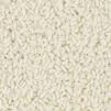 Ковер Best Wool Carpets  June-101-37466 