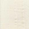 Ткань Andrew Martin Carlotta 25806-fabric-boboli-white-fabric 