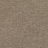 Ткань Zinc Malibu Textured Weaves Z562-06 