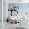Обои для стен Wall&Deco 2015 Contemporary Wallpaper Cherry tree 