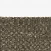 Ковер  Kvadrat  20147-0951 