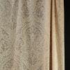 Ткань KT Exclusive Romantic Lace adelle-beige-1 