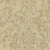 Обои для стен Fresco wallcoverings Perfectly Natural PN66347 