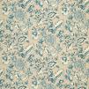 Ткань  Zoffany Winterbourne Prints & Embroideries 322343 