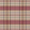 Ткань Sanderson Country House Fabrics DBYR233243 