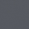 Ткань Creation Baumann Focus Acoustic 0101690_0115  купить в Караганде по выгодной цене|Интернет-магазин дизайнерских решений Decorwall