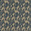 Ткань Zoffany Town & Country Prints 320831 