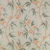 Ткань Romo Ottavia 8042-02  купить в Москве по выгодной цене|Интернет-магазин дизайнерских решений Decorwall