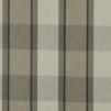 Ткань Robert Allen Larry Laslo Artisan quartzstone PLAID WOOL MINERAL 